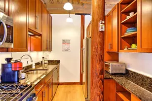 18 Imperial Pl, Providence, RI 02903 - Photo 10