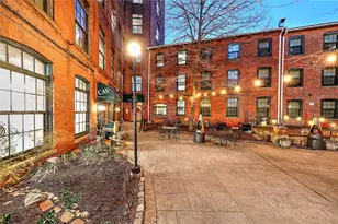 18 Imperial Pl, Providence, RI 02903 - Photo 28