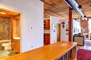 18 Imperial Pl, Providence, RI 02903 - Photo 14