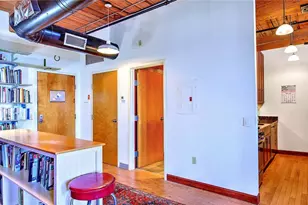 18 Imperial Pl, Providence, RI 02903 - Photo 8