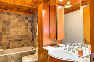 18 Imperial Pl, Providence, RI 02903 - Photo 22