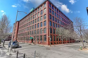 18 Imperial Pl, Providence, RI 02903 - Photo 2