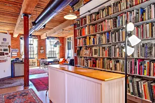 18 Imperial Pl, Providence, RI 02903 - Photo 4