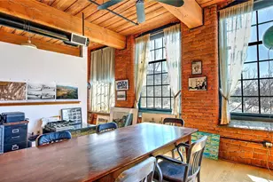 18 Imperial Pl, Providence, RI 02903 - Photo 18