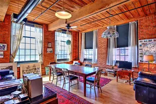 18 Imperial Pl, Providence, RI 02903 - Photo 6