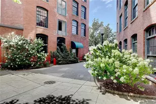 18 Imperial Pl, Providence, RI 02903 - Photo 26
