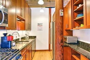 18 Imperial Pl, Providence, RI 02903 - Photo 12