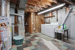 191 Nimitz Rd, Woonsocket, RI 02895 - Photo 26