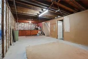 191 Nimitz Rd, Woonsocket, RI 02895 - Photo 24