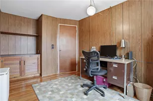 191 Nimitz Rd, Woonsocket, RI 02895 - Photo 16
