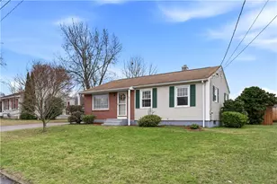 191 Nimitz Rd, Woonsocket, RI 02895 - Photo 34