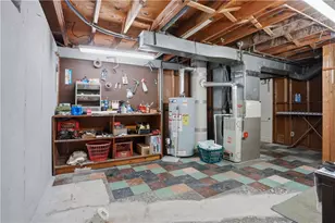 191 Nimitz Rd, Woonsocket, RI 02895 - Photo 28