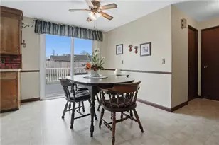 191 Nimitz Rd, Woonsocket, RI 02895 - Photo 10