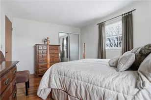 191 Nimitz Rd, Woonsocket, RI 02895 - Photo 18