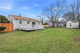 191 Nimitz Rd, Woonsocket, RI 02895 - Photo 30