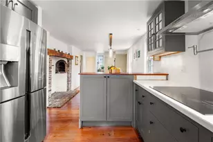 16 Bridge St, Newport, RI 02840 - Photo 18