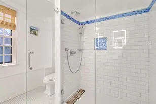 16 Bridge St, Newport, RI 02840 - Photo 26