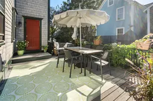 16 Bridge St, Newport, RI 02840 - Photo 10