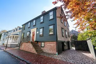 16 Bridge St, Newport, RI 02840 - Photo 4