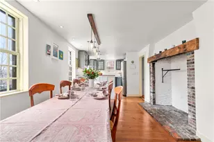 16 Bridge St, Newport, RI 02840 - Photo 20