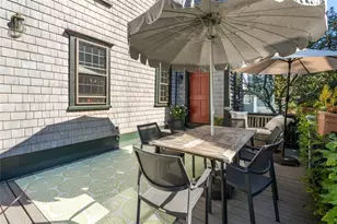 16 Bridge St, Newport, RI 02840 - Photo 12