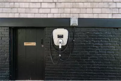 16 Bridge Street, Newport, RI 02840 - Photo 32