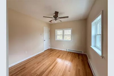 0125 Homestead Avenue, Portsmouth, RI 02872 - Photo 16