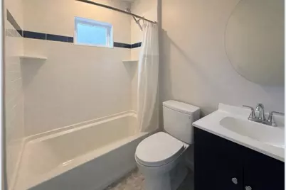 0125 Homestead Avenue, Portsmouth, RI 02872 - Photo 10