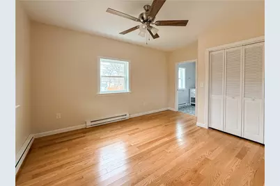 0125 Homestead Avenue, Portsmouth, RI 02872 - Photo 12