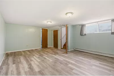 75 Montgomery Street, Tiverton, RI 02878 - Photo 42