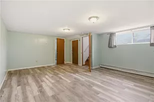 75 Montgomery St, Tiverton, RI 02878 - Photo 42