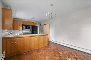 75 Montgomery St, Tiverton, RI 02878 - Photo 20