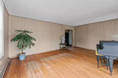 75 Montgomery Street, Tiverton, RI 02878 - Photo 16