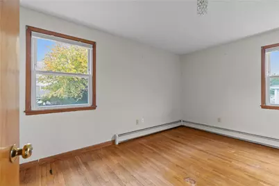 75 Montgomery Street, Tiverton, RI 02878 - Photo 24