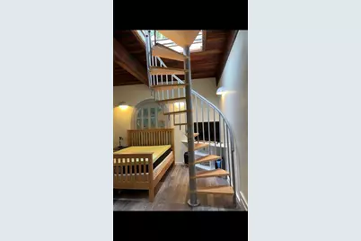 369 Thayer Street, Providence, RI 02906 - Photo 20