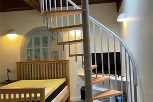 369 Thayer St, Providence, RI 02906 - Photo 20