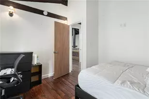 369 Thayer St, Providence, RI 02906 - Photo 16
