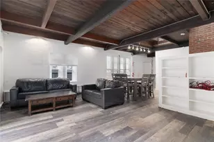 369 Thayer St, Providence, RI 02906 - Photo 8