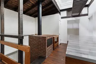 369 Thayer St, Providence, RI 02906 - Photo 14