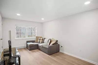 407 Washington Street #2, Westwood, MA 02090 - Photo 12