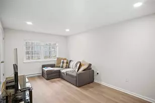 407 Washington St, Westwood, MA 02090 - Photo 12