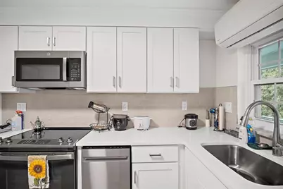 407 Washington Street #2, Westwood, MA 02090 - Photo 6