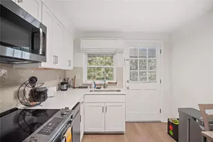 407 Washington St, Westwood, MA 02090 - Photo 8