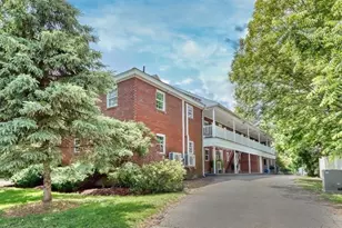 407 Washington St, Westwood, MA 02090 - Photo 20