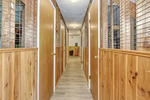 407 Washington St, Westwood, MA 02090 - Photo 22