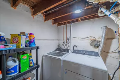 133 Chaplin Avenue, Pawtucket, RI 02861 - Photo 18