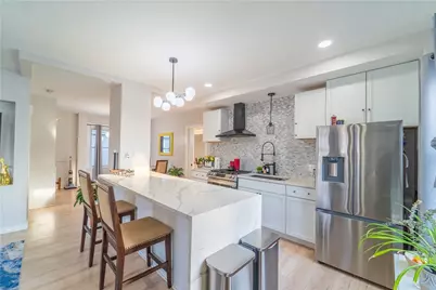 133 Chaplin Avenue, Pawtucket, RI 02861 - Photo 4