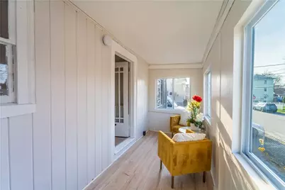 133 Chaplin Avenue, Pawtucket, RI 02861 - Photo 2