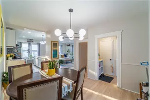 133 Chaplin Ave, Pawtucket, RI 02861 - Photo 6