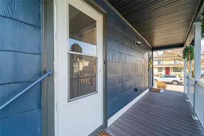 133 Chaplin Avenue, Pawtucket, RI 02861 - Photo 20
